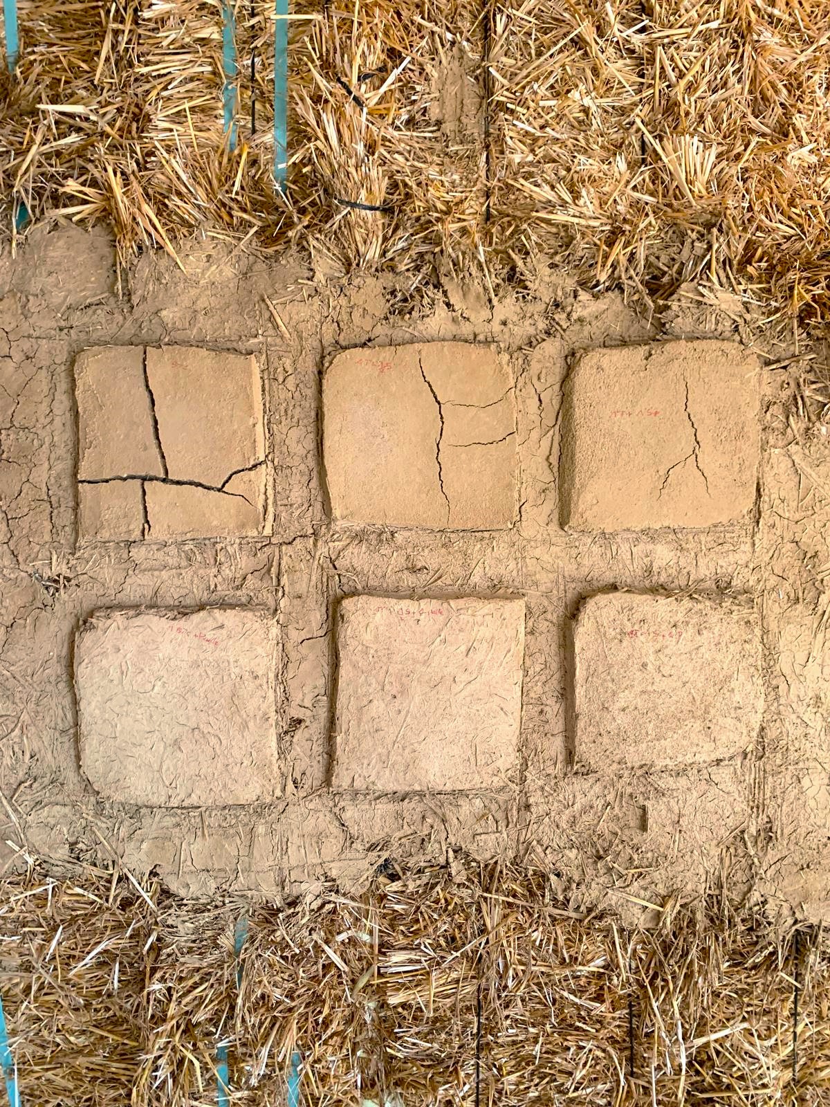 Amarée_Territoires #biosourcé #réemploi #boisterrepaille