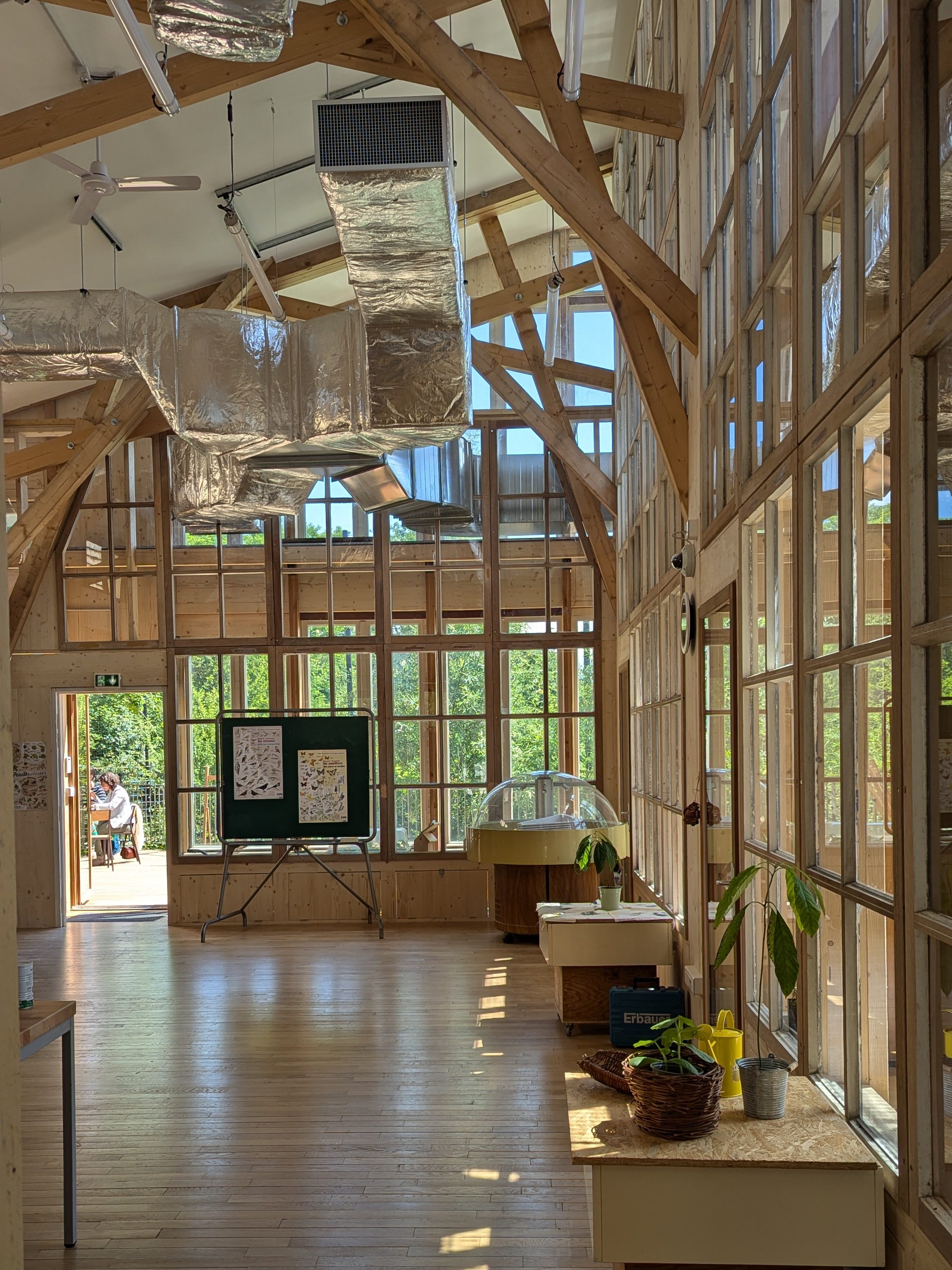 Amaree_architecte_reserve ecologique_serre